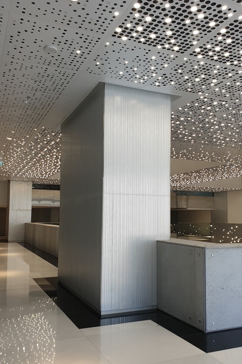 weldtech-architectural-metal-works-1