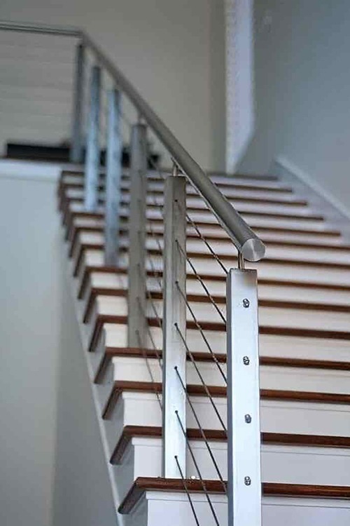 weldtech-metal-handrail