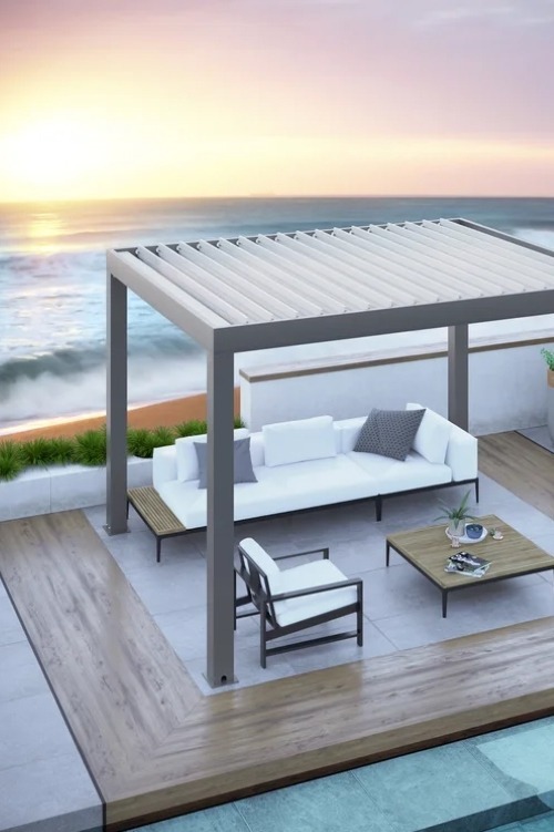 weldtech-metal-pergola