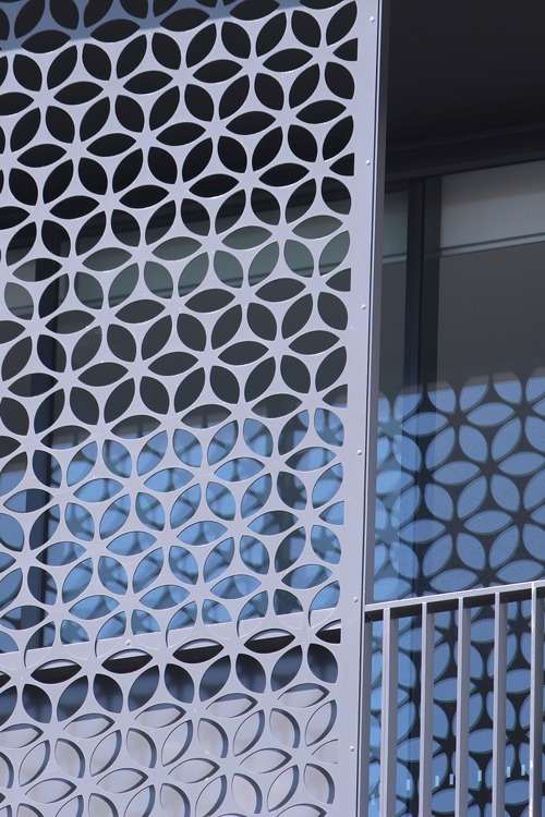 weldtech-metal-sun-shade