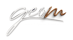 geom-logo