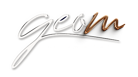 geom-logo