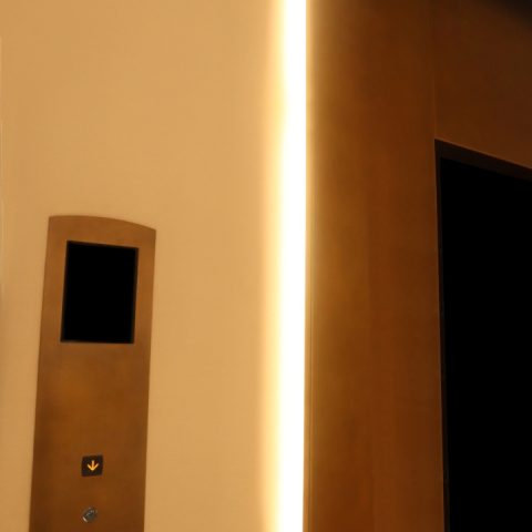 jlt-cladding-01-weldtech-metal