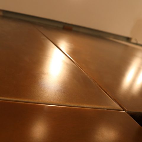 jlt-cladding-02-weldtech-metal