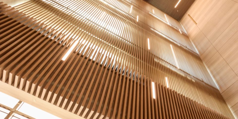 jlt-louver-01-weldtech-metal