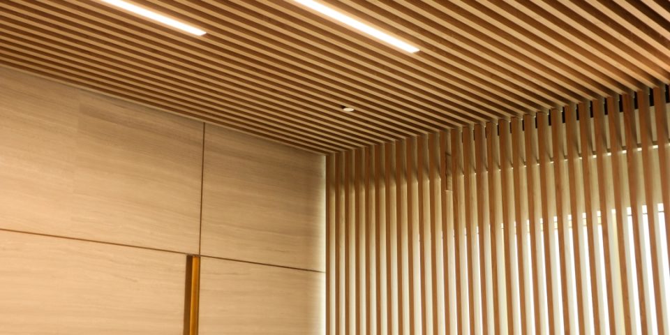 jlt-louver-02-weldtech-metal