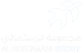 logo-al-rostamani