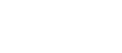 logo-al-shirawi