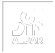 logo-aldar-properties
