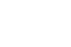 logo-better-gardens