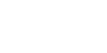 logo-bicc-constructruction