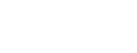 logo-dubai-police
