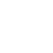 logo-emaar