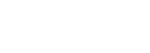 logo-etihad