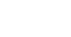 logo-expo-2020