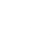 logo-hilton