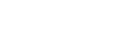 logo-jumeirah