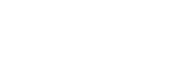logo-limah
