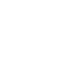 logo-majid-al-futtaim