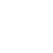 logo-nakheel
