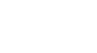 logo-nirvana-interiors