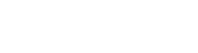 logo-urban-landscapes