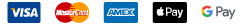 payment-icons