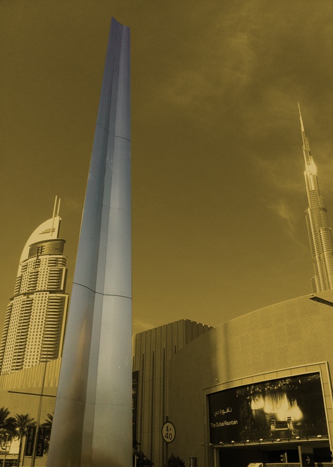 weld-tech-public-art-burj-monument