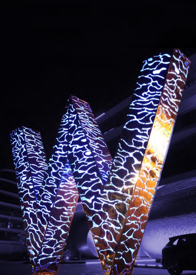 weld-tech-public-art-w-the-palm