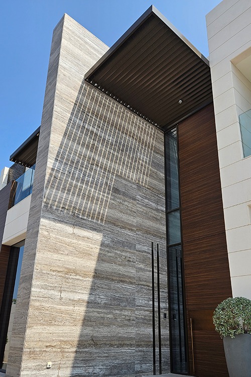 weldtech-architectural-metal-works-3