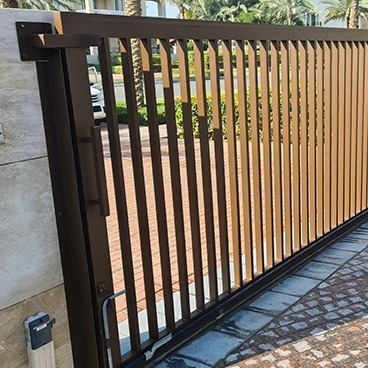 weldtech-architectural-metal-works-4