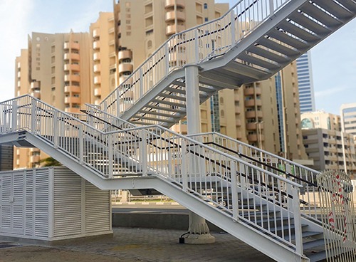 weldtech-architectural-metal-works-6