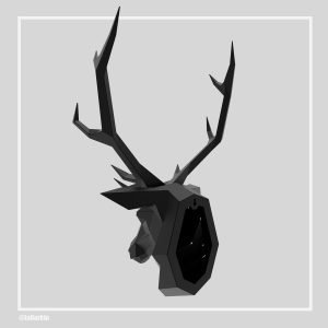 weldtech-metal-deer-head-02.jpg