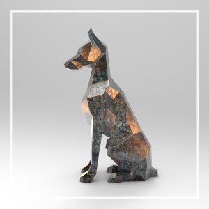 weldtech-metal-doberman-2.jpg