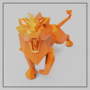 weldtech-metal-lion-roar-2.jpg