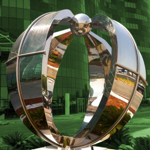 weldtech-projects-public-art-1