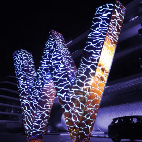 weldtech-projects-public-art-4