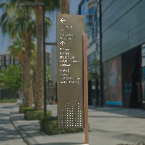 Weldtech Brochure – 202312 – 03