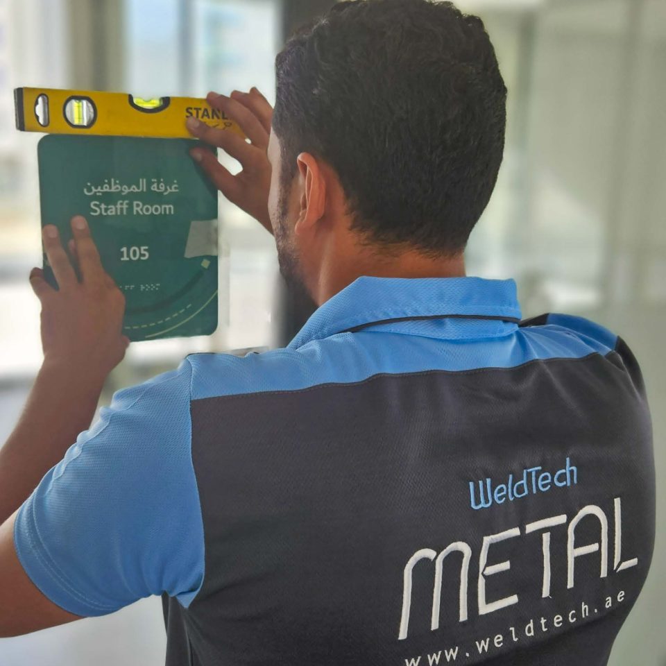 Weldtech Brochure – 202312 – 05