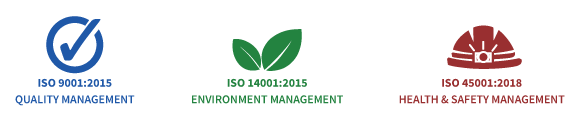 weldtech-iso-certified-logos