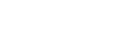 arabian-construction-co-white-logo