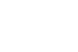 dubai-holding-white-logo