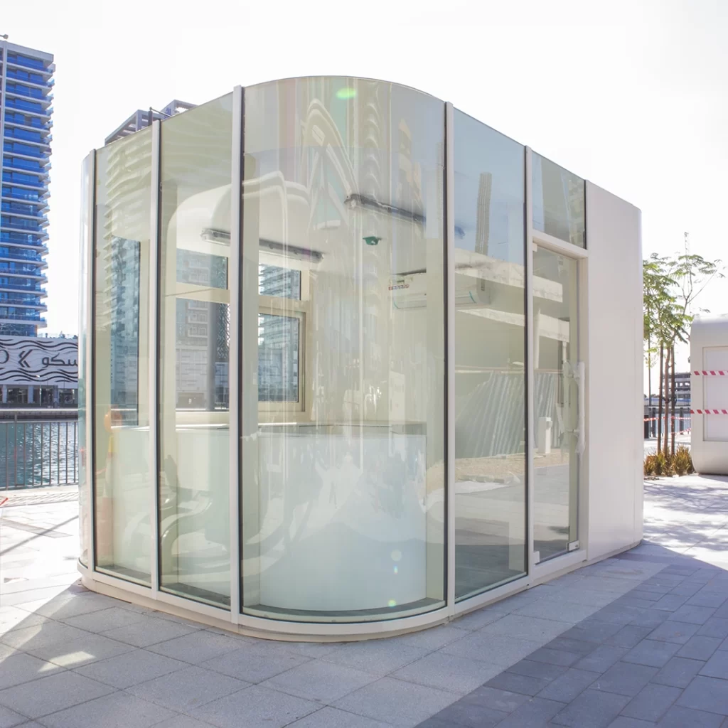 glass-kiosk-weldtech-metal-01