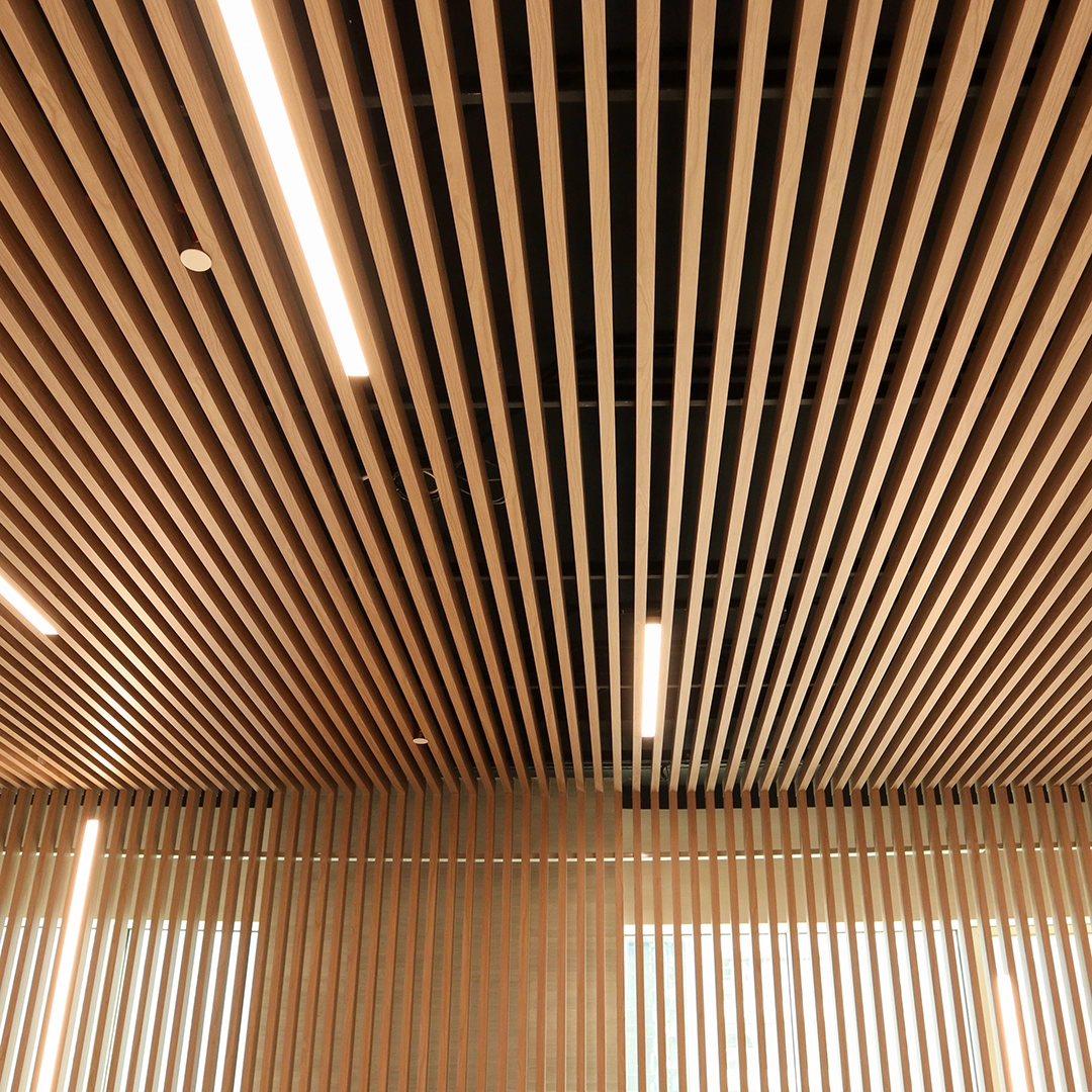 louver-at-jlt-dubai-weldtech-metal-banner