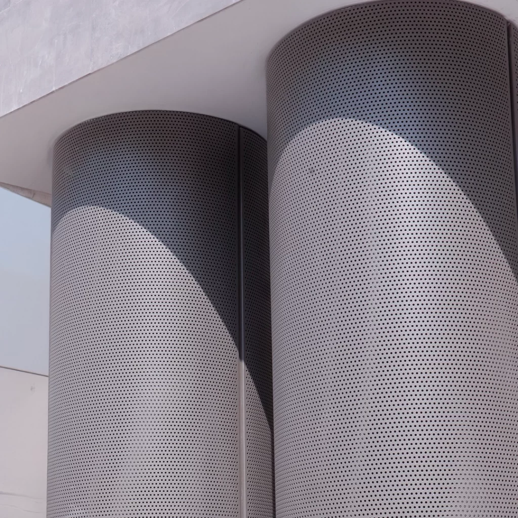 metal-cladding-tower-weldtech-metal-03