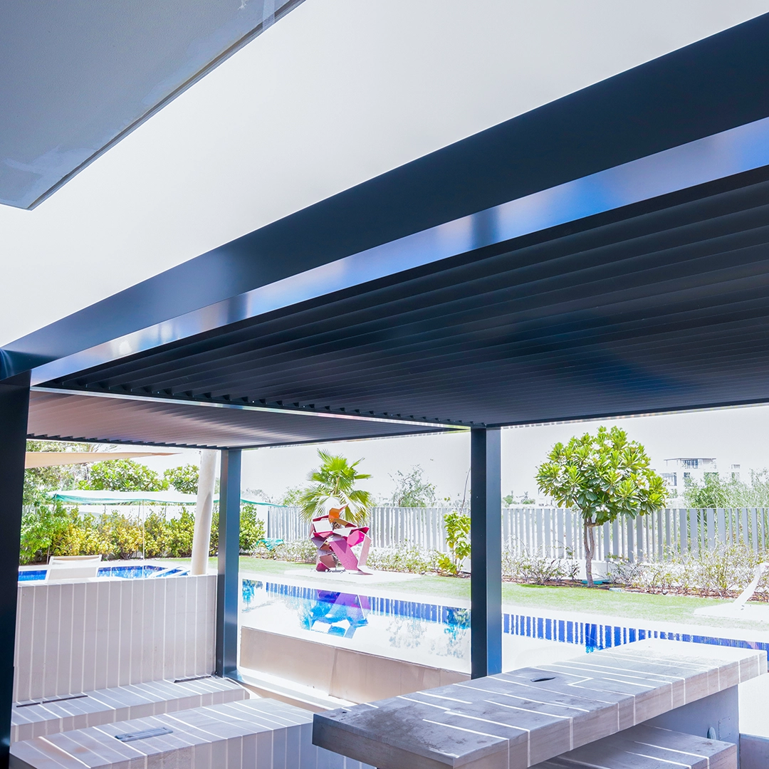 pergola-dubai-hills-weldtech-metal-01