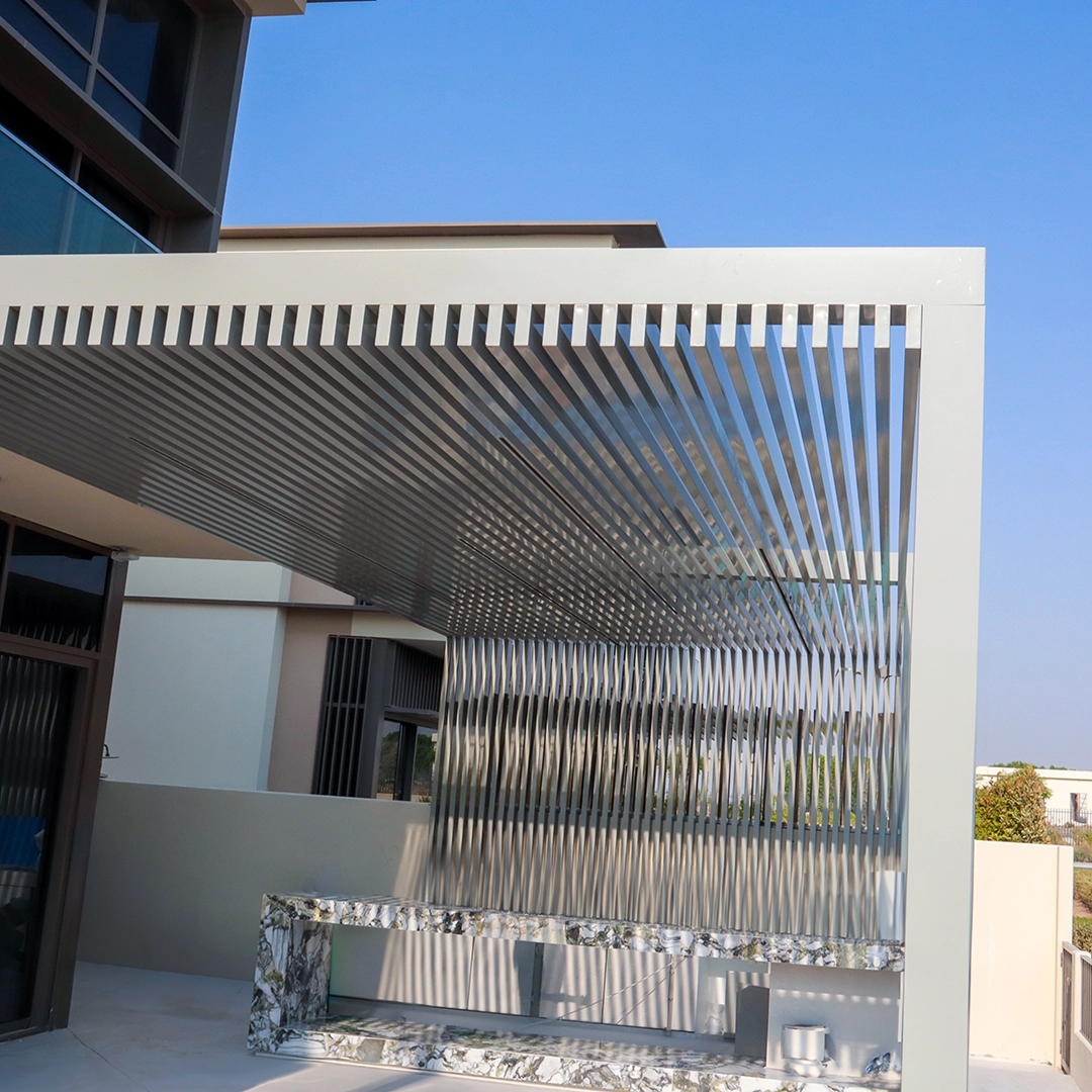 pergola-with-rain-curtain-weldtech-metal-01