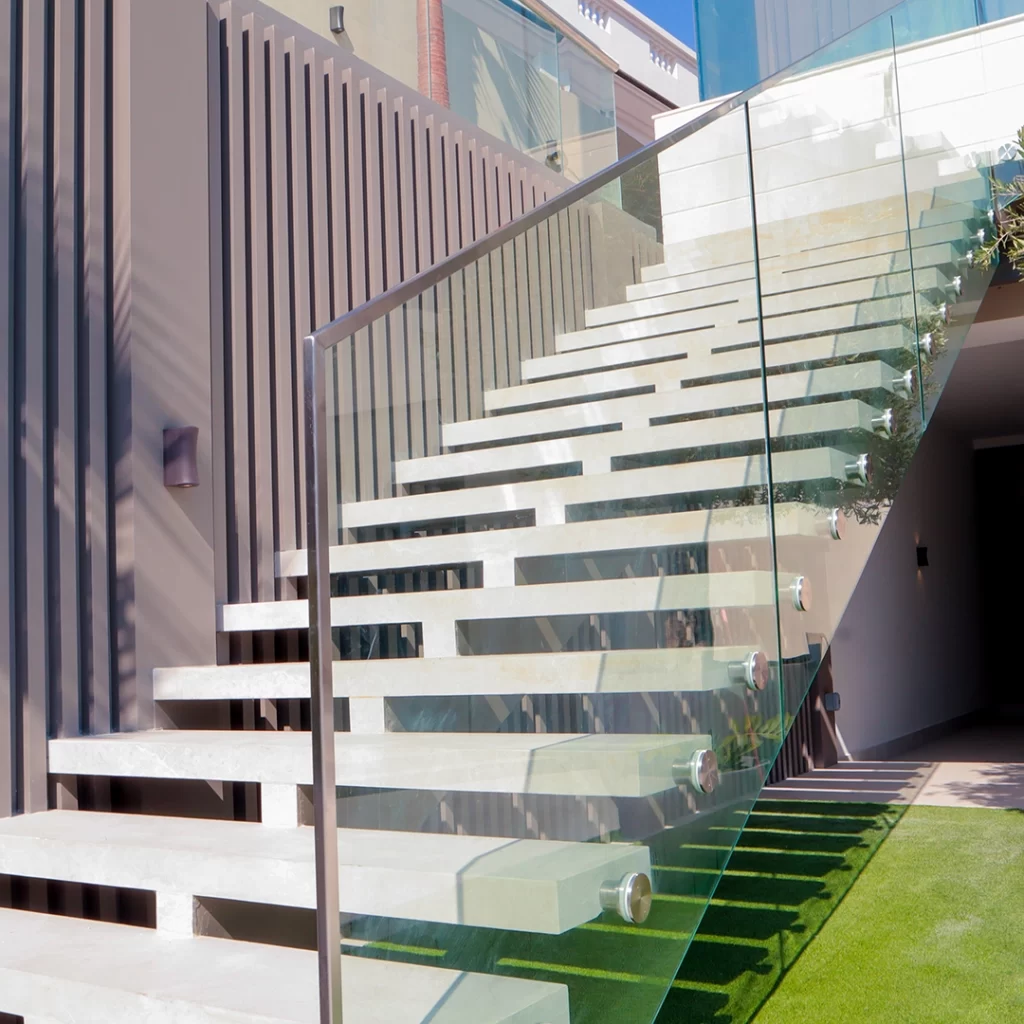 staircase-weldtech-metal-banner